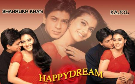 shahrukh khan